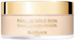 Guerlain Πούδρα 02 35gr