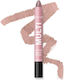 Wet n Wild Color Icon Multi Fard de Pleoape Sti...