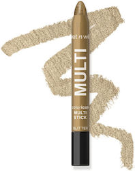 Wet n Wild Color Icon Multi Сенки за Очи на Сти...