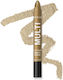 Wet n Wild Color Icon Multi Fard de Pleoape Sti...