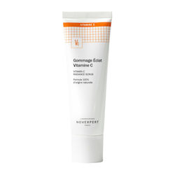 Novexpert Scrub for Face 50gr