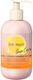 Inebrya Conditioner 300ml