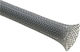 Xiamen Mj Industrial Tech Co. Schutz Kabel-Flex-Wrap Grau ZUSA-HT-4354 1 Stück