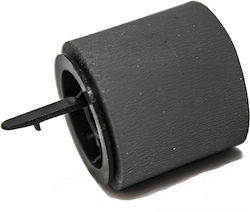 Ролка за прибиране за Samsung / Xerox / Dell (JC90-01032A)