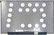 Οθόνη 16" 1920x1080 30 Pin για Laptop LG Gram 16U70Q-K.AAS7U1