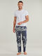 Ralph Lauren Albastru marin