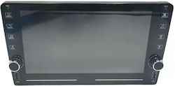 Touchscreen 8" für Armaturenbrett Touchscreen 8" für Armaturenbrett