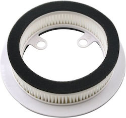 MTX Motorrad-Luftfilter