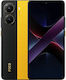 Xiaomi Poco X7 Pro 5G Dual SIM (8/256GB) Κίτρινο
