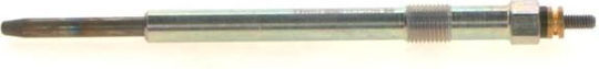 Προθερμανση Ford Transit-monde Dg130 Fiat Ducato 0250202130 Bosch 0250202130-10189