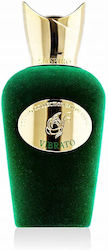 Sospiro Vibrato Eau De Parfum 100ml Sospiro Vibrato Eau De Parfum 100ml
