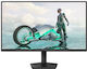 Philips Envia 24M2N3200NF IPS HDR Monitor 24" FHD 1920x1080 144Hz with Response Time 4ms GTG