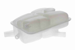 Ford Focus 2011 Diesel Auto-Wasserbehälter As535517 Aslyx As535517-10095 Ford Focus 2011 Diesel Auto-Wasserbehälter As535517 Aslyx As535517-10095
