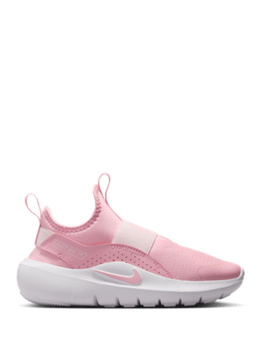 Nike Flex Runner Αθλητικά Παιδικά Παπούτσια Run...