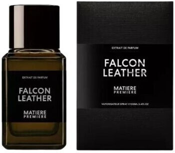 Matiere Premiere Falcon Leather extras de parfum 100ml