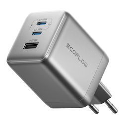 EcoFlow Rapid Pro Adapter 100W