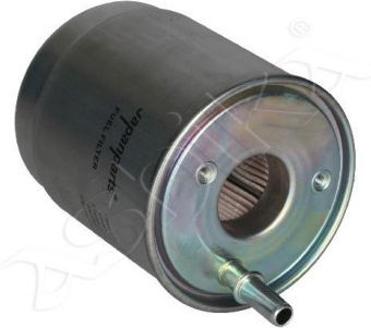 Kia Ceed Cd 1.6 Crdi Benzinfilter