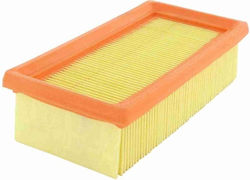 Φιλτρο Αερος Fiat Uno Fire-tipo 1.1-panda 750 1.0-y10 Fire Ma125 Clean Filters Ma125-10254