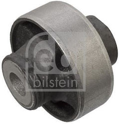 Συνεμπλοκ Alfa Romeo Giulietta 940 Giulietta Hatchback 940_ 104869-101 Συνεμπλοκ Alfa Romeo Giulietta 940 Giulietta Hatchback 940_ 104869-101