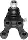 Μπαλακια Ψαλλιδιων M16 X 1,5 Mitsubishi Pajero Ii Canvas Top V2_c V4_c Shogun Montero Pajero/shogun-pajero Iii Κατω Δ 15069-10428