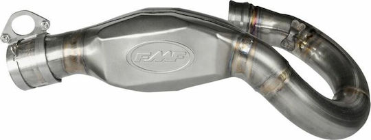 FMF Racing Megabomb 04240 Motorrad-Abgaskrümmer