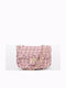 Mayoral Kids Bag Shoulder Bag Pink