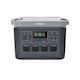 Growatt Infinity 2000 PRO Kraftwerk 2048Wh