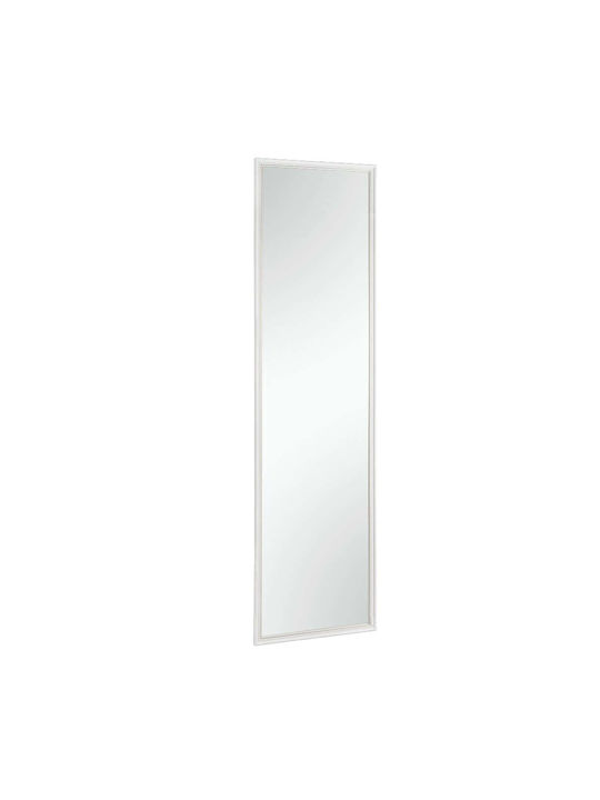 Mirrors & More Nadine Καθρέπτης Τοίχου Ολόσωμος...