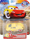 Disney Кола за 3+ години+ Години JHG37