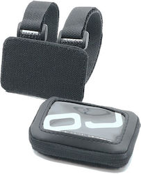 OJ Accesorii Pentru Bagaje De Motocicletă