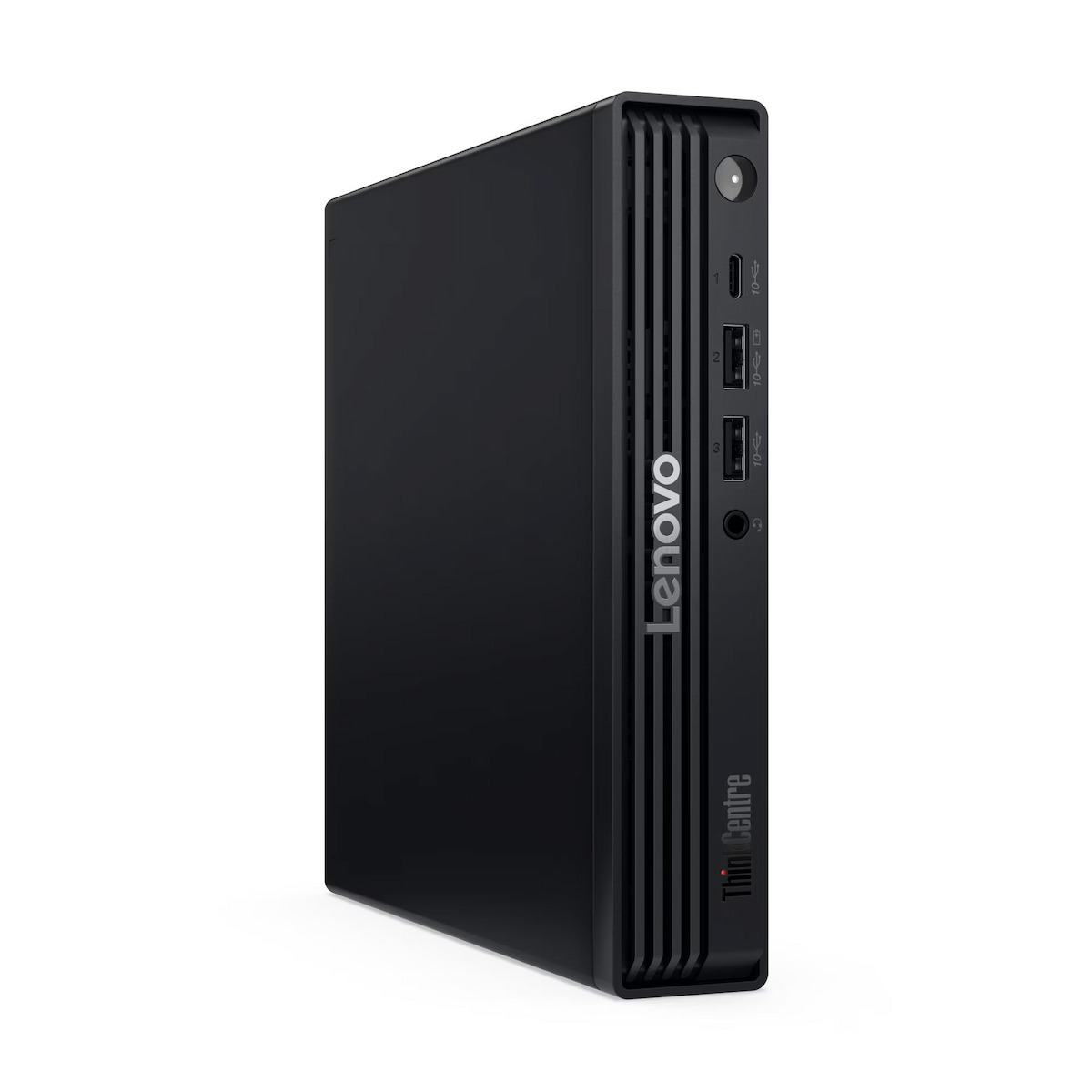 Lenovo ThinkCentre Tiny-M70q Gen6 PC (Nucleu Ultra 7 265T/32GB