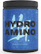 Nano Supps Hydro Amino 390гр СИНЯ БОРОВИНКА