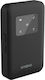 Strong MIFI 900D Wireless 4G Portable Hotspot Wi‑Fi 5
