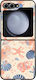 Sonique Ocean Series Samsung Galaxy Z Flip6 Han...