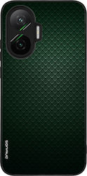 Θήκη Sonique Carbon Series Xiaomi Poco F7 5g Πρ...