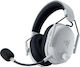 Razer BlackShark V3 Pro Wireless Over Ear Gamin...
