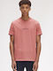 T-Shirt Pink