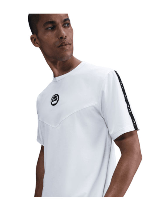 Nike ドライフィット Tシャツ ホワイト 楽天市場】速乾 Tシャツ レディース ナイキ スポーツ ブランド