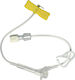 Игла Huber Kdl Y-site Port За Химиотерапия G20 X 20mm