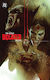 Dceased Omnibus HC