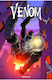 Agent Venom Omnibus