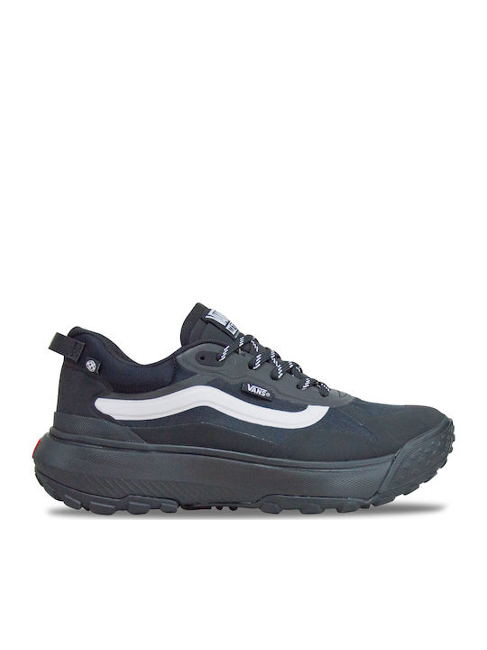 Vans Crosspath Mte Exploration Low Ανδρικά Snea...