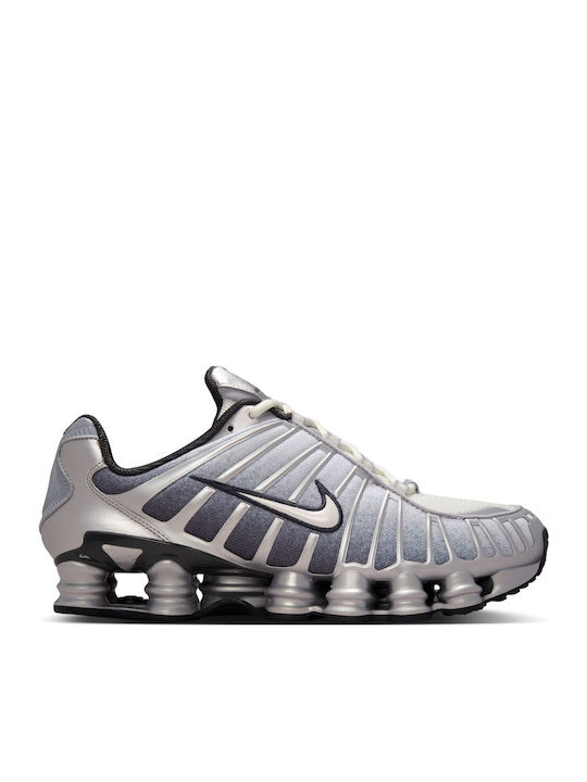 nike shox r4 skroutz