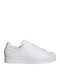 Superstar Ανδρικά Sneakers Ftwwht