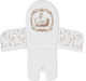 Ceba Baby Baby Accessories