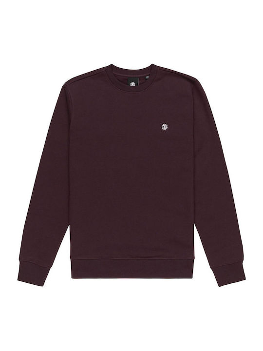 Element 'cornell' Ζακέτα Plum