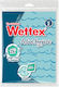 Wettex Σπογγοπετσέτα Γενικής Χρήσης