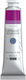 Lefranc & Bourgeois 40ml Artists Oil 432 Series 2 Magenta