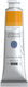 Lefranc & Bourgeois 40ml Artists Oil 470 Series 4 Yellow Grain