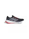 Supernova Rise 2 Sport Shoes Running Black
